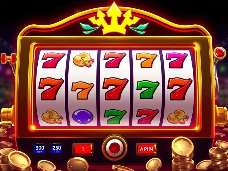 136bet bet