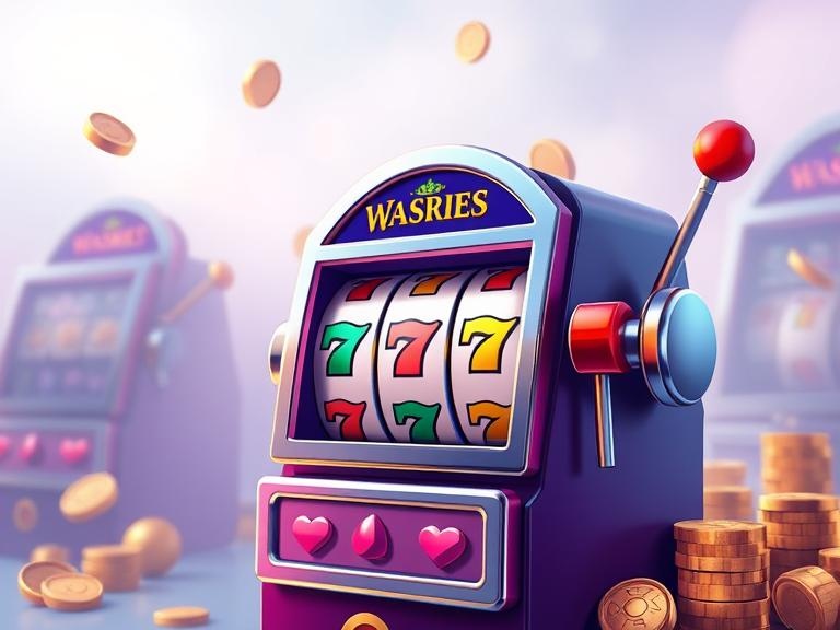 136bet bet