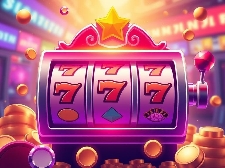 136bet bet
