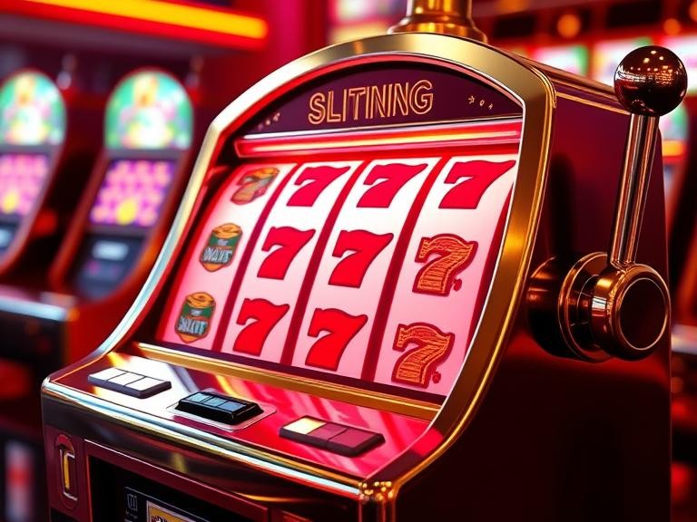 136bet bet