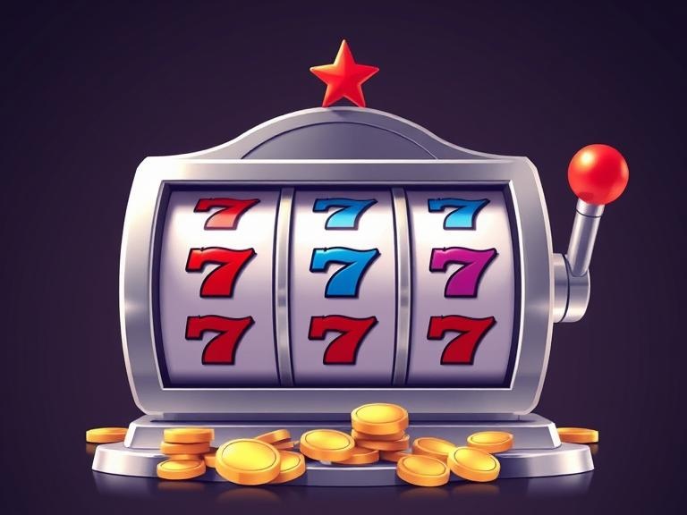 136bet bet
