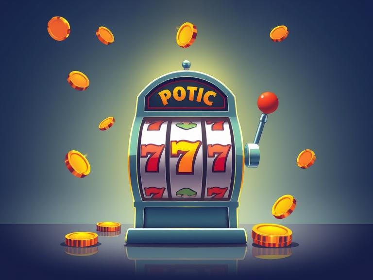 136bet bet