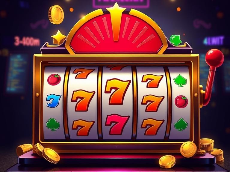 136bet bet