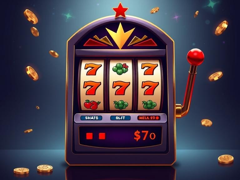 136bet bet