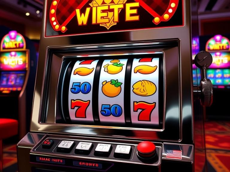 136bet bet