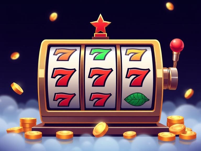 136bet bet