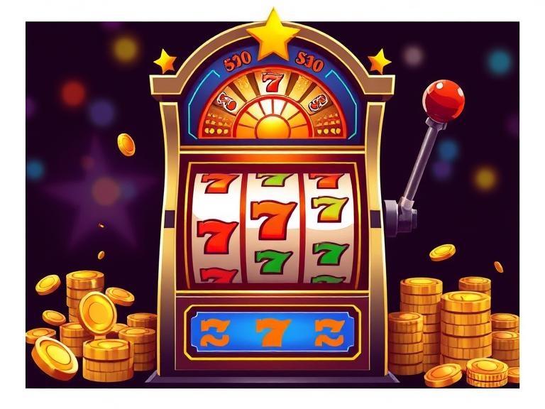 136bet bet