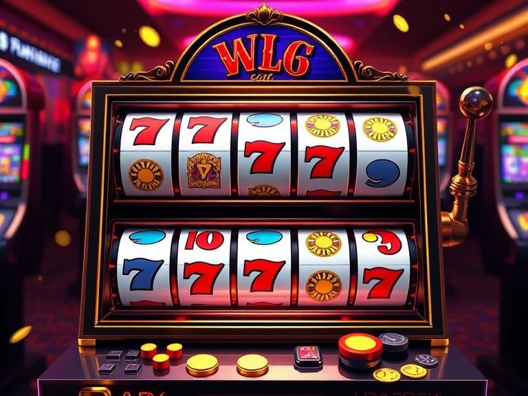 136bet bet