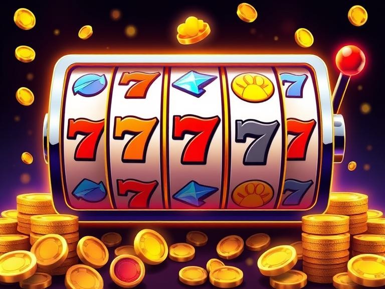 136bet bet