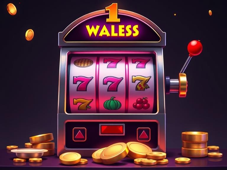 136bet bet