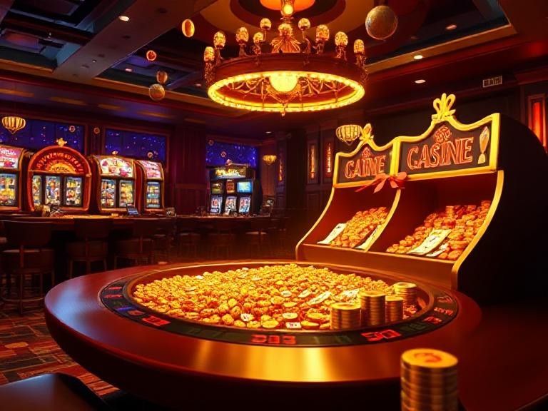 136bet bet