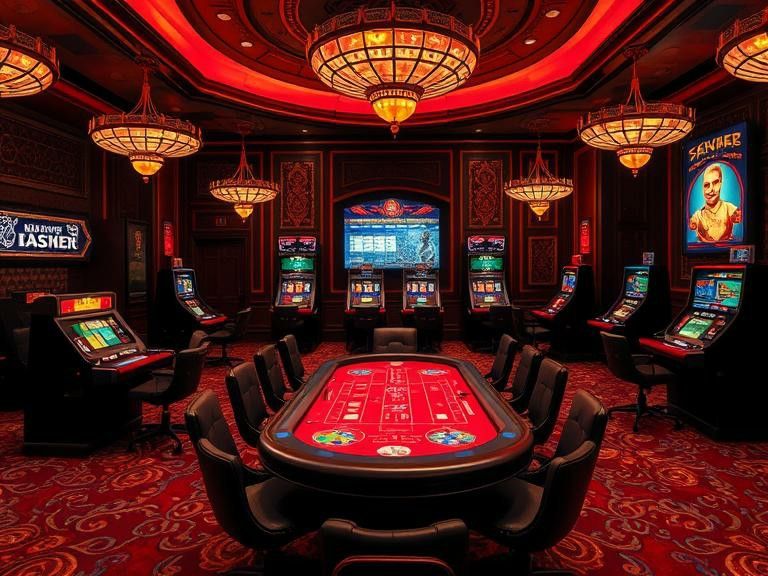 136bet bet