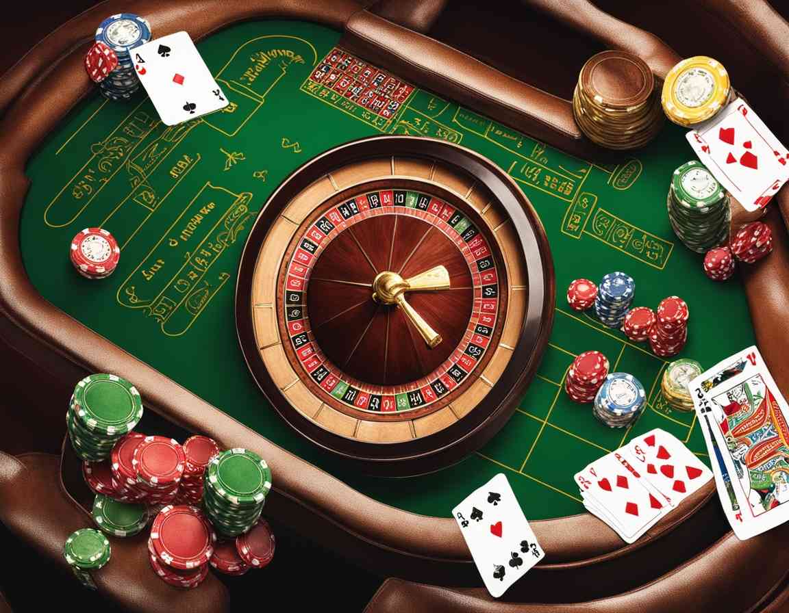 136bet bet