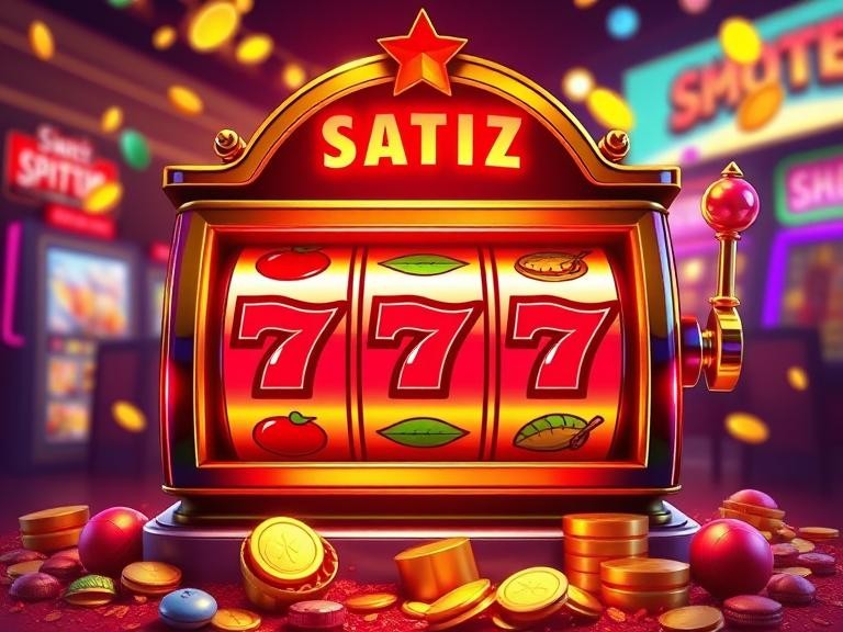 136bet bet
