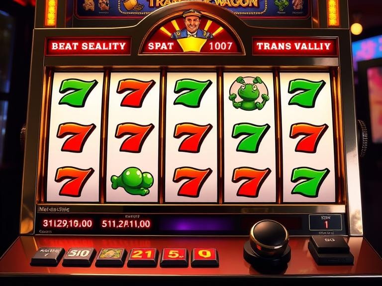 136bet bet