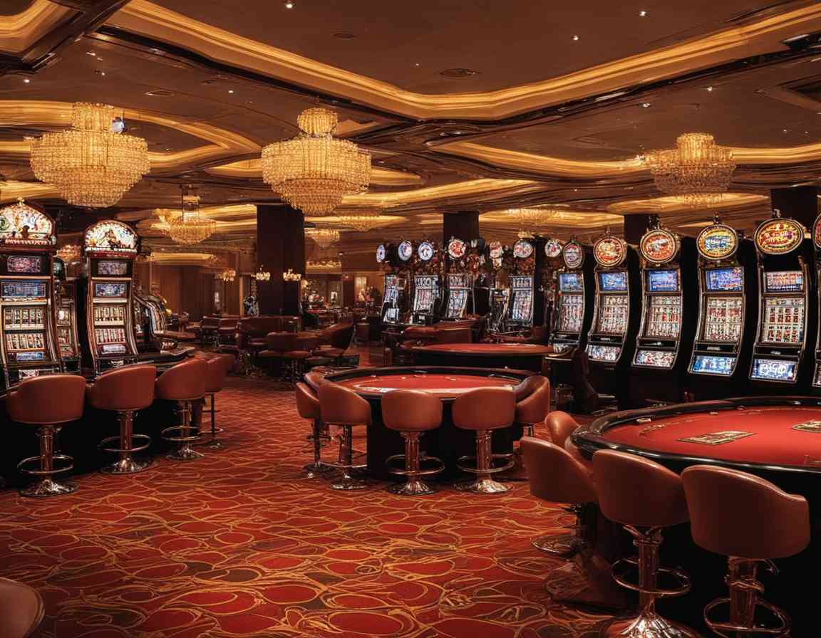 136bet bet