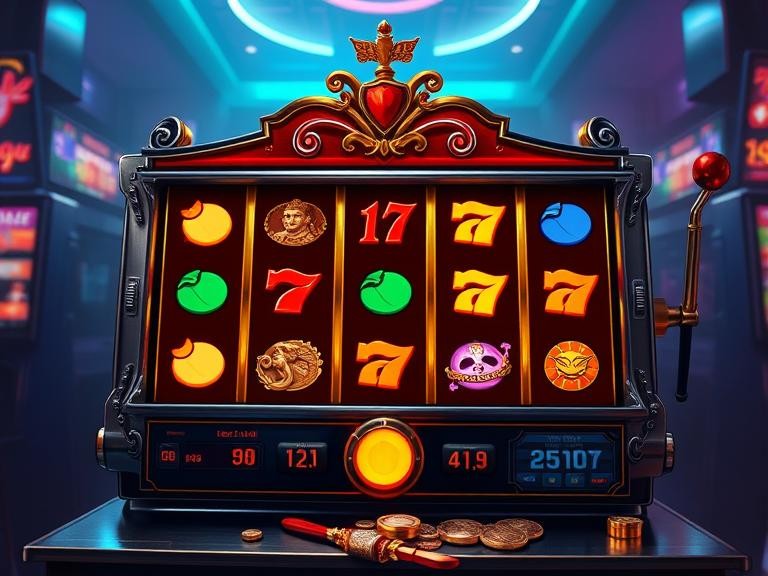 136bet bet