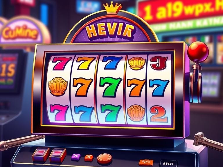 136bet bet