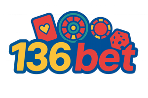 136bet bet